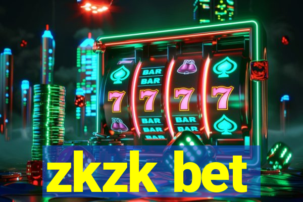 zkzk bet